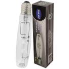 Lâmpada Vapor Metálica Tubular 250w E40 Violeta