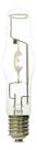 Lampada Vapor Metalica Tubular 400w E40 5000k Luz Neutra Cor da luz Branco-frio 110V220V