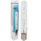 Lâmpada Vapor Metálica Tubular 400w E40 MH-T Colour Blue Lâmpada Vapor Metálica Tubular 400w E40 MH-T Colour Blue