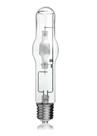 Lampada vapor metalico 250w e-40 tubolar 5000k