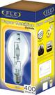 Lâmpada Vapor Metálico 400 W E40 Ovóide Flc - Comprenet Lâmpada Vapor Metálico 400 W E40 Ovóide Flc - Comprenet