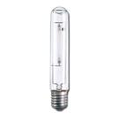 Lampada vapor metalico 400w e-40 az - empalux