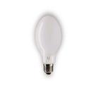 Lâmpada Vapor Metálico 400W Ovoide E40 4000K - Sylvania