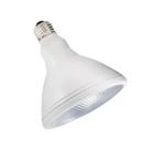 Lampada vapor metalico cdm-i par38 25w 830 10 220v e27 master colour philips