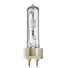 Lâmpada vapor metálico cdm-t 70w 3000k(branco quente)g12