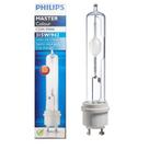 Lâmpada vapor metálico cdm-tmw 315w 942 mastercolour philips