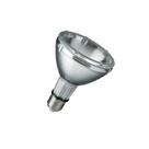 Lâmpada vapor metálico cdmr par30l 35w 830 30g e27 philips