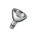 Lampada vapor metalico cdmr par30l 70w 830 10g e27 philips
