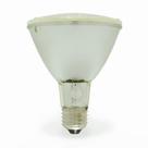 Lampada vapor metalico cmh par30 35w 830 10g e27 ge