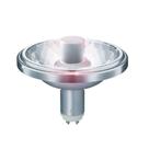Lampada vapor metalico cmh r111 35w 930 10g gx8.5 ge 99989