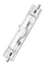 Lâmpada Vapor Metálico Hqi-ts 150w Rosa Rx7s Xelux Lâmpada Vapor Metálico Hqi-ts 150w Rosa Rx7s Xelux