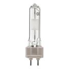 Lâmpada Vapor Metálico MasterColour CDM-T 150W Philips