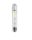 Lampada vapor metalico mh-t colour 400w green e40 powertone philips