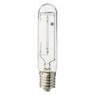 Lâmpada Vapor Metálico Tubular 1000w E40 5200k Ledvance