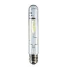 Lâmpada Vapor Metálico Tubular 1000w E40 6000k Flc