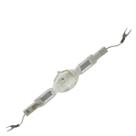 LÂMPADA VAPOR METALICO TUBULAR OSRAM 1000W 6100K(BRANCO FRIO)K12s-36 HQI-TS