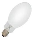 Lampada vapor misto golden 250w 4000kk 220 branco-quente Lampada vapor misto golden 250w 4000kk 220 branco-quente