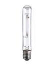 Lâmpada Vapor Sódio 150W Son-t Basic - Base E40 Philips