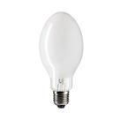 Lampada vapor sodio 400w e-40 oval empalux