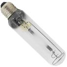Lampada vapor sodio 70w e-27 tubular