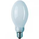 Lampada Vapor Sodio 70W E27 Ge Ovoide