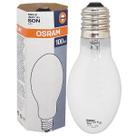Lampada Vapor Sodio Descarga 100w 220v E40 Osram