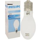 Lampada Vapor Sodio Descarga 100w 220v E40 Philips