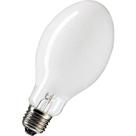 Lampada Vapor Sodio Osram Ovoide 250W E40 Lampada Vapor Sodio Osram Ovoide 250W E40