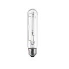 Lampada vapor sodio son-t 100w 2000k e e40 philips