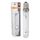 Lâmpada Vapor Sódio Tubolar 400w E40 Osram Lâmpada Vapor Sódio Tubolar 400w E40 Osram