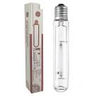 Lâmpada Vapor Sódio Tubular 400W E40 Ge