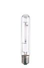 Lâmpada Vapor Sódio Tubular 400w Philips