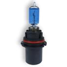 Lâmpada Veículos Linha Leve Max Light Hb5 Gauss 1 Unidade