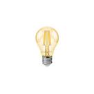 Lampada Vintage Filamento A60 4w Lumanti Lampada Vintage Filamento A60 4w Lumanti