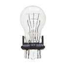 Lâmpada Wagner Lighting BP3157LL Long Life - Pacote com 2
