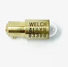 Lâmpada Welch Allyn 03300
