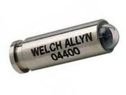 Lâmpada Welch Allyn 04400
