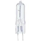 Lâmpada Westinghouse 04717 Halogênio 50W 1,96 polegadas 120V