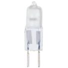 Lâmpada Westinghouse 04735 50W T4 Fosca 4 cm
