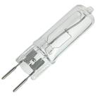Lâmpada Westinghouse 0476400 75W 130V GY7.9 Base