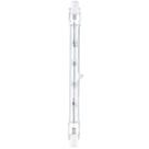 Lâmpada Westinghouse 0497600 300W T3 Halogen RSC Base