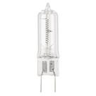 Lâmpada Westinghouse 471300 T4 100W 120V GY8.6 Lâmpada Westinghouse 471300 T4 100W 120V GY8.6