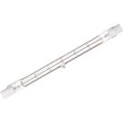 Lâmpada Westinghouse 500W 130V Rough Service 17cm