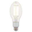 Lâmpada Westinghouse 5250000 14W Daylight ED23.5 Lâmpada Westinghouse 5250000 14W Daylight ED23.5