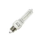 Lâmpada Westinghouse 75W Mini Candelabra Clear 120V