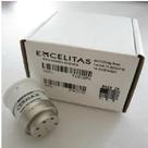 Lâmpada Xenon 300w Pe300bfa Excelitas