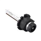 Lâmpada Xenon 4300K D4S/D4R Encaixe P32d-4300k 35W 12V Vidro de Quartzo Shocklight - SLX4-D4S