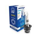 Lampada xenon 5500k d4r 12v 35w Lampada xenon 5500k d4r 12v 35w