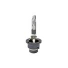 Lampada Xenon D4r 12v / 24v 35w P32d-6 Lampada Xenon D4r 12v / 24v 35w P32d-6