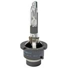 Lâmpada Xenon D4R 42V 35W 4300K - Gauss - GL149D4R Lâmpada Xenon D4R 42V 35W 4300K - Gauss - GL149D4R